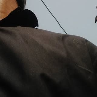 REHAN KHAN | RK