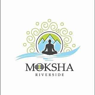 Moksha Riverside Resort
