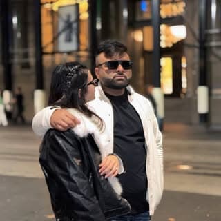 जाट 📍Sydney🇦🇺 