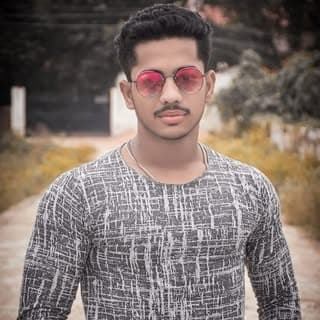 Sarthak Soni