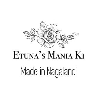Etuna’s_Mania_Ki🌸