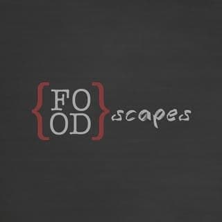 Foodscapes Studio