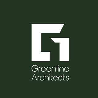 Greenline Architects