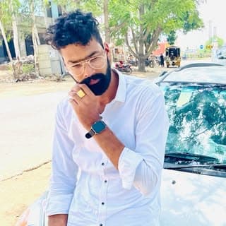 Rahul Dalal
