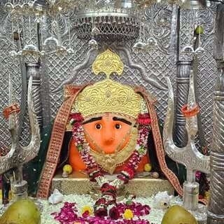 भूतेश्वर मेलडी सदा सहायते