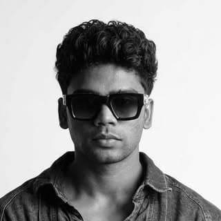 aaashysh