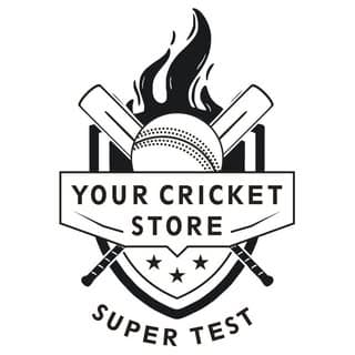 your_cricket_store