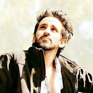 Writer Kewal Harigarh ( ਲਿਖਾਰੀ ) ✍?
