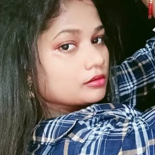 Angel siddhi❤❤❤
