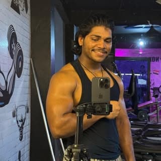 vipul___144
