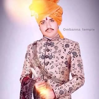 OM BANNA SA