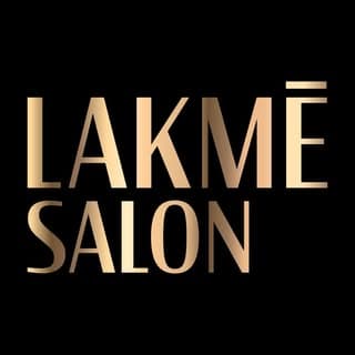 Lakme Salon Ludhiana