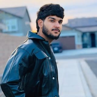 Øffīčíâł_ਮੀਤਾ_rór