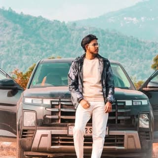 Mustak Khan