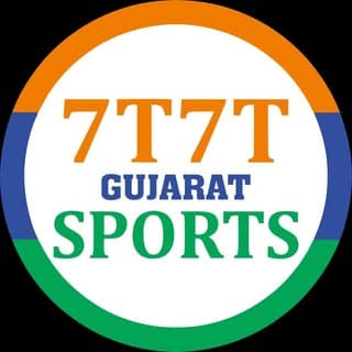 7070 GUJARAT SPORTS
