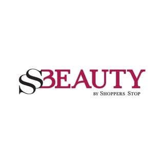 SSBeauty by Shoppers Stop