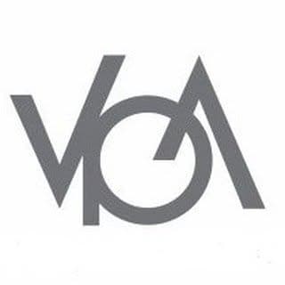 Vipul Patel Architects