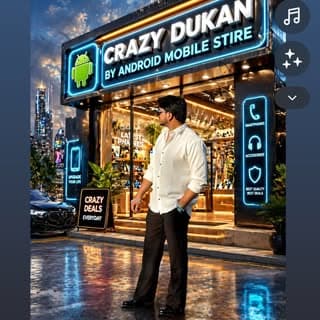 Android_mobile_store_1
