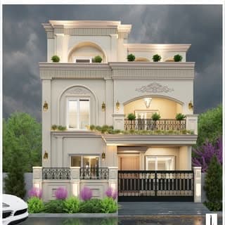 Ar Arpan Aggarwal