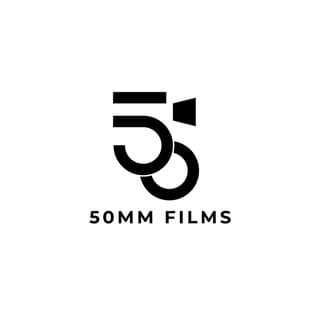50mm Films By Shivam Sharma
