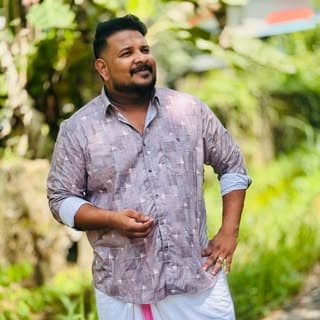 muneer.malappram official✌️