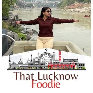 Thatlucknowfoodie