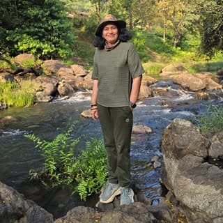 Rathika Ramasamy Photography