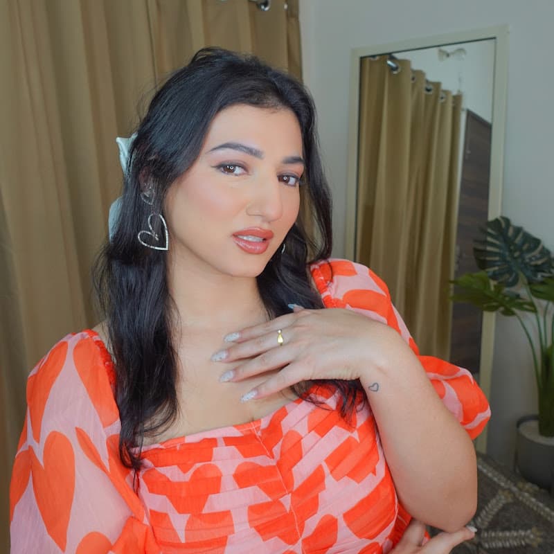 Shobha Baisa’s Family