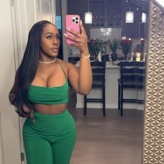_hairbykiarra