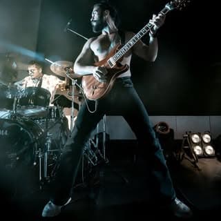 Akash Maheshwari