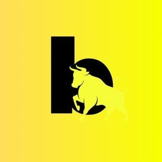 Business | Technology | AI