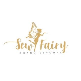 sewfairy