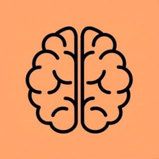 Mind Grind Movies