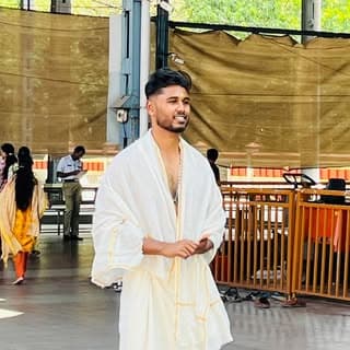 JiShNu_Zf