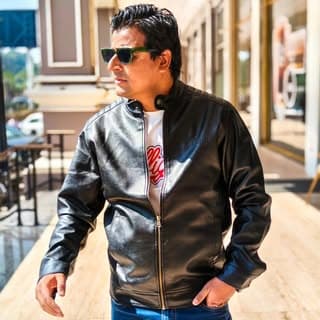 ⠀⠀⠀⠀⠀⠀⠀⠀⠀⠀S Y E D U Z A I R ©