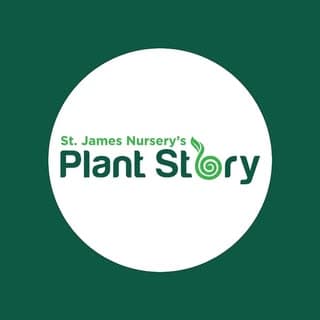 Plant Story