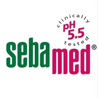 Sebamed India