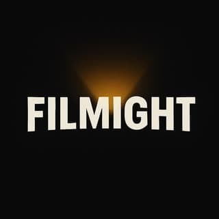 Filmight | Cinema & Laughs