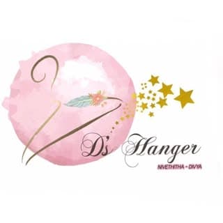 D’s Hanger