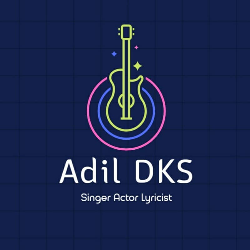 Adil Dks