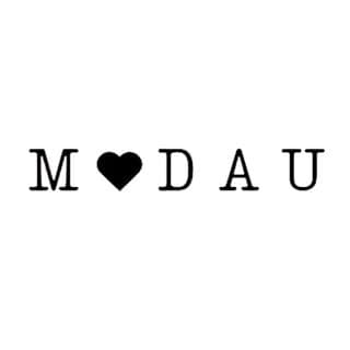 MODAU