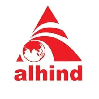 Alhind Tours and Travels Private Limited
