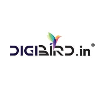 Digibird.in