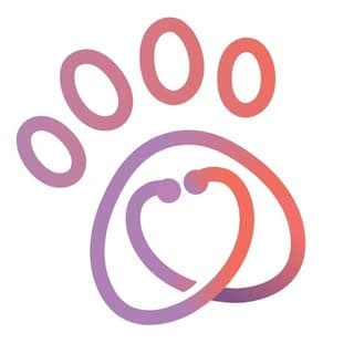 Small Animal Hospital, Mumbai