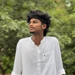 Satheeshkumar A