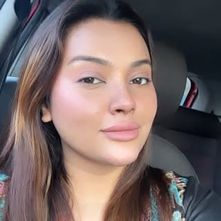 ishita | luxury Bridal makeup artist | Dehradun