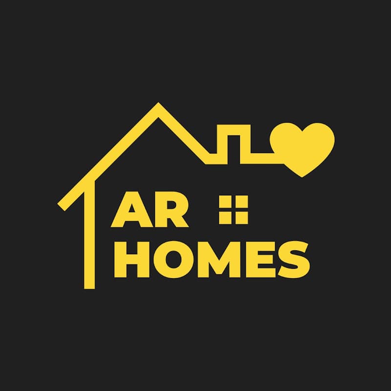 AR HOMES