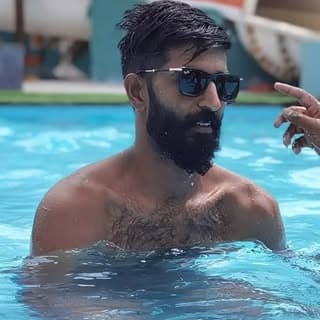 chill_baba_chill07