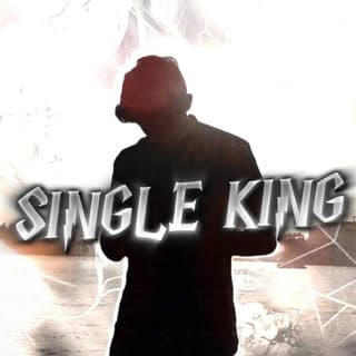 🔥single king 👑