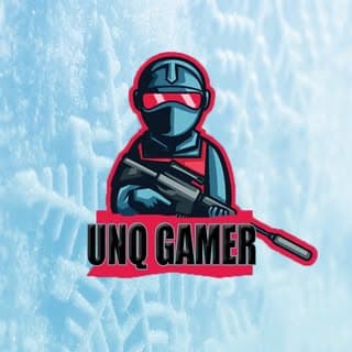 UnqGamer
